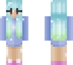 glimmer :)