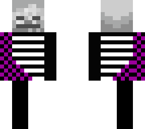 glitch
