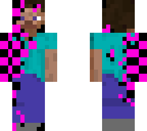 glitch