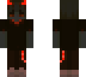 glowy eboy series #3red