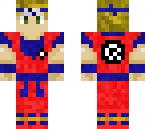gogu