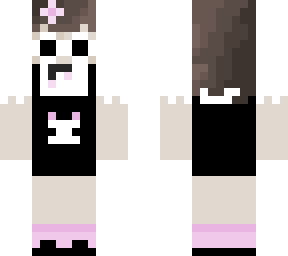gogy