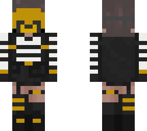 golden freddy (au)