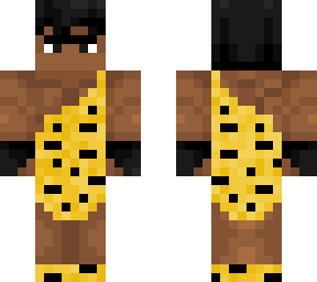 gorio caverncola