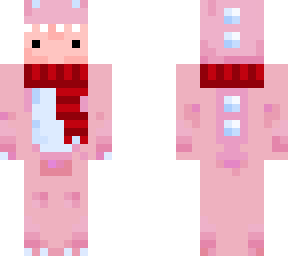 grape dino (recolor for supertt2008)