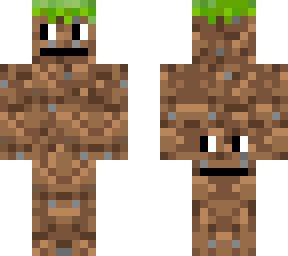 gras