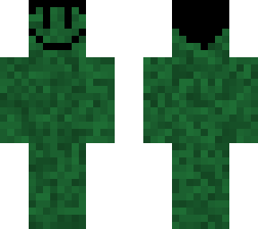 grass boi
