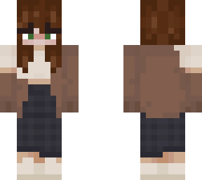 green eyes edit.