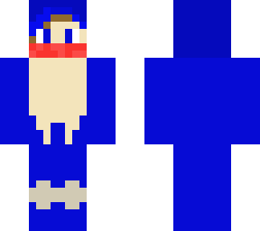 greninja boy v2