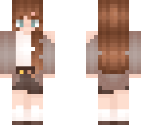 gril