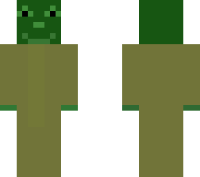 grogu