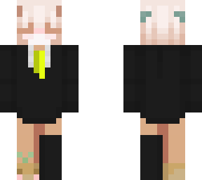 gsarg