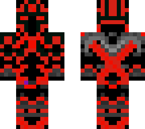 guard