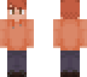 guestplayermc v2