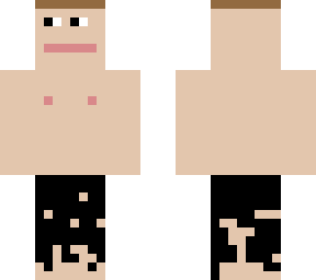 guy