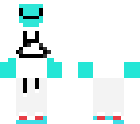 guy v3