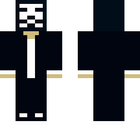 hacker