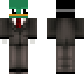 hacker v 2