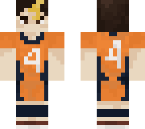 haikyuu!! nishinoya yuu