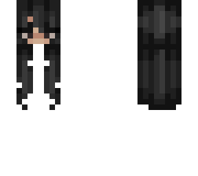 hair + face base
