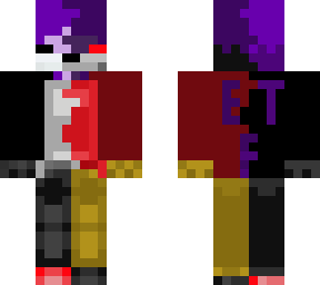 half-evil etf