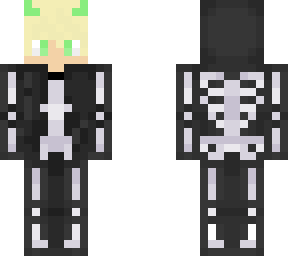 hallowin drxb