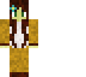 hamstercraft