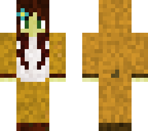 hamstercraft