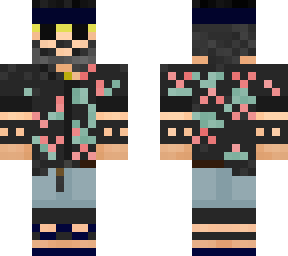 hawai