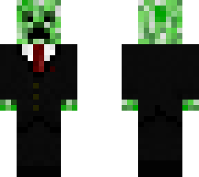 he rich