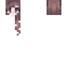 head