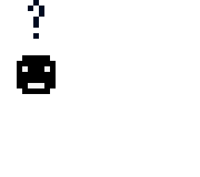 help!! im out of ideas!!!