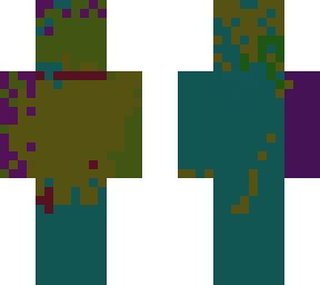 here