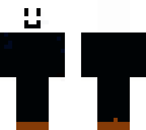 hernystickmin (new version