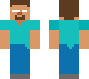 herobrine