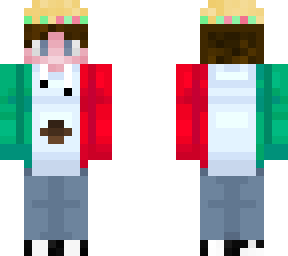 hey man mexican