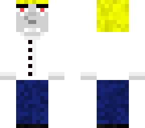 hi