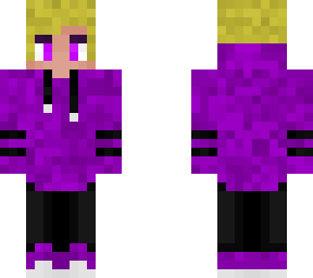 hi its me wboihurricane