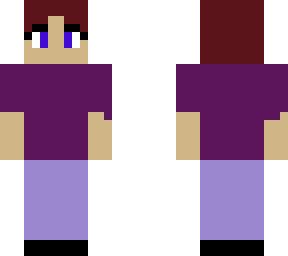 hi look on the boddum