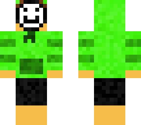 highlighter simps dream