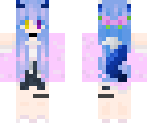 hinyia chan 2