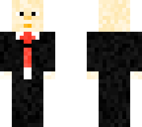 hitman