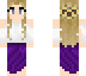 hobbit girl1