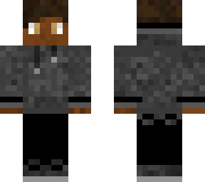 hoodie teen