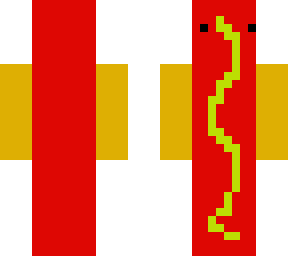 hot dog