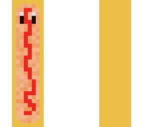 hotdog man pt 2 no arms