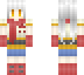 human papyrus