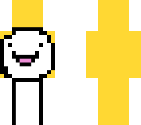 i am bored