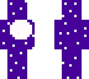 i'm making a book