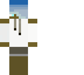 i'm still new to this :>